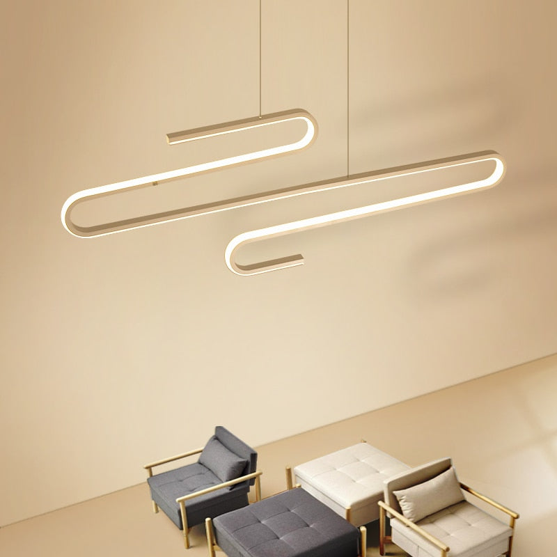 SNAK Light--Acelofa Interior Lighting Online Shop offering beautifully designed interior lights and lamps