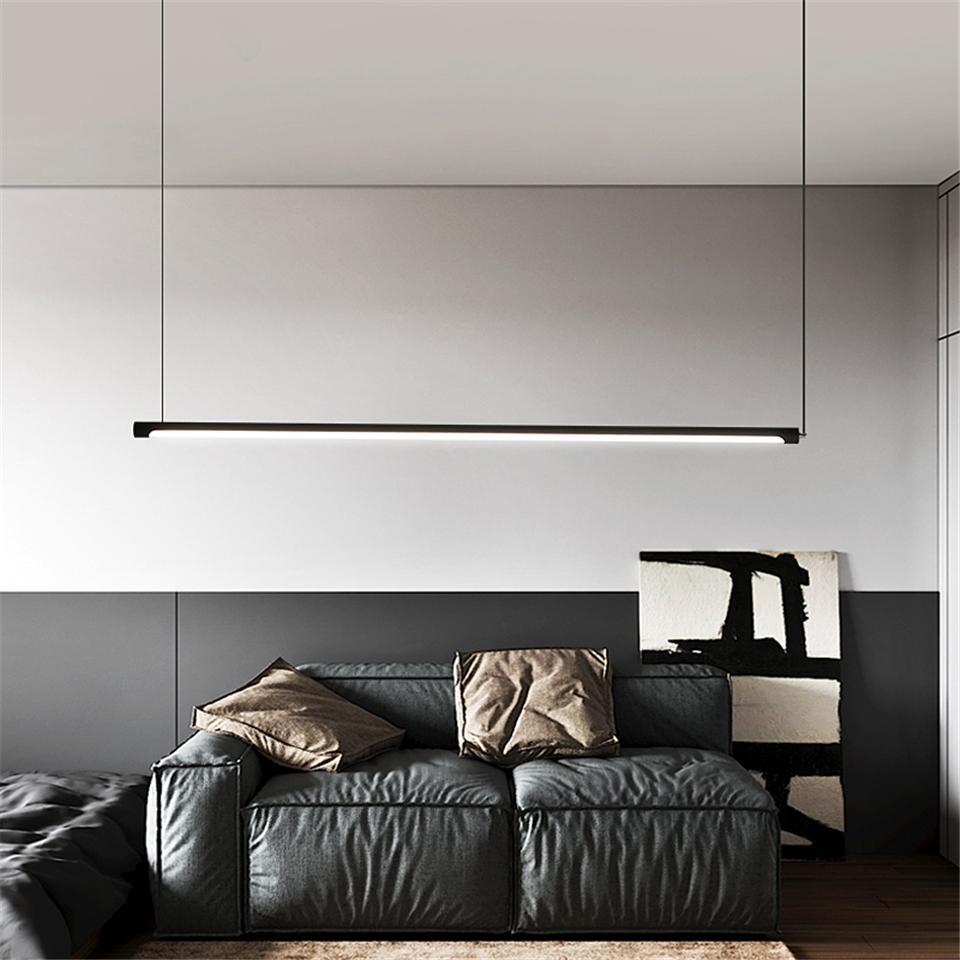 LOFTI Light--Acelofa Interior Lighting Online Shop offering beautifully designed interior lights and lamps