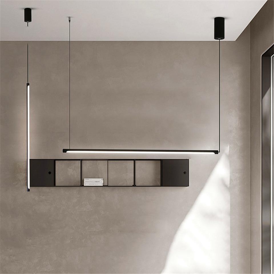 LOFTI Light--Acelofa Interior Lighting Online Shop offering beautifully designed interior lights and lamps