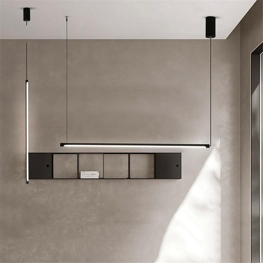 LOFTI Light--Acelofa Interior Lighting Online Shop offering beautifully designed interior lights and lamps
