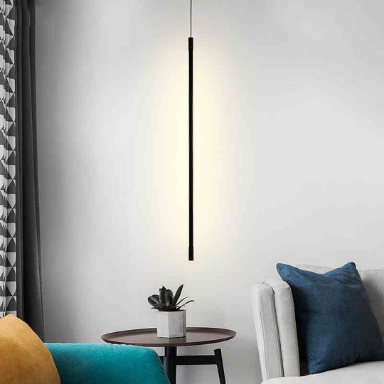 LOFTI Light--Acelofa Interior Lighting Online Shop offering beautifully designed interior lights and lamps