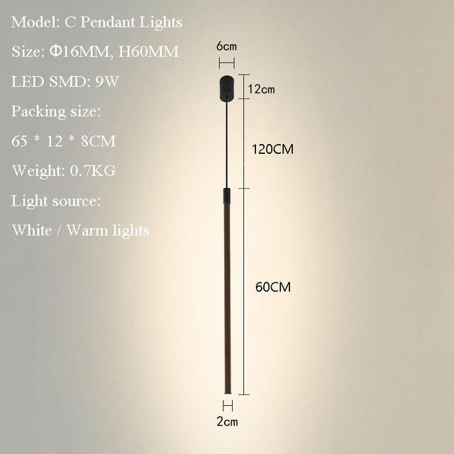 LOFTI Light--Acelofa Interior Lighting Online Shop offering beautifully designed interior lights and lamps