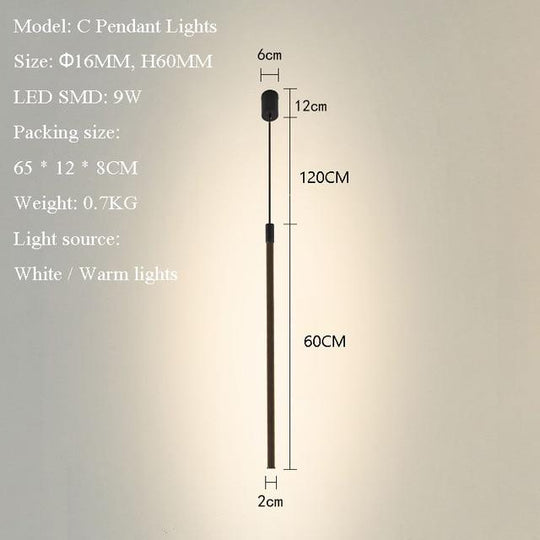 LOFTI Light--Acelofa Interior Lighting Online Shop offering beautifully designed interior lights and lamps