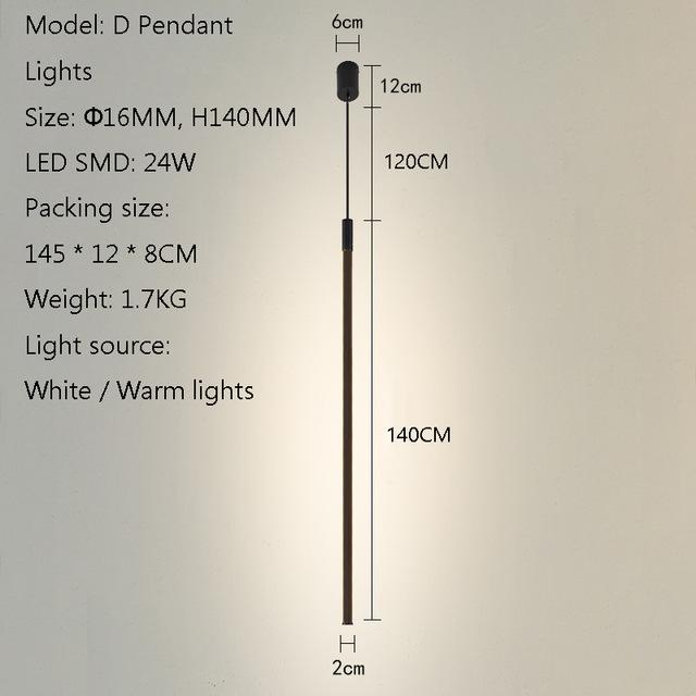 LOFTI Light--Acelofa Interior Lighting Online Shop offering beautifully designed interior lights and lamps