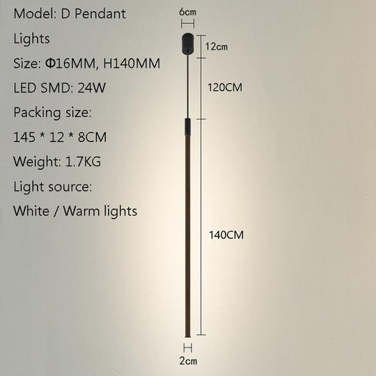 LOFTI Light--Acelofa Interior Lighting Online Shop offering beautifully designed interior lights and lamps