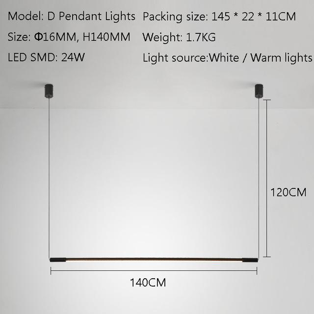 LOFTI Light--Acelofa Interior Lighting Online Shop offering beautifully designed interior lights and lamps