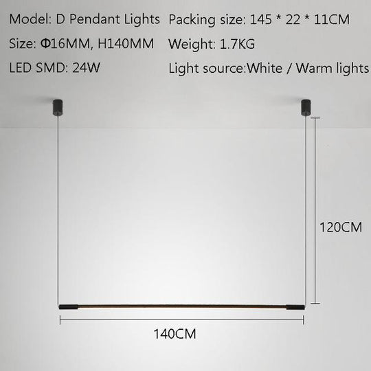 LOFTI Light--Acelofa Interior Lighting Online Shop offering beautifully designed interior lights and lamps