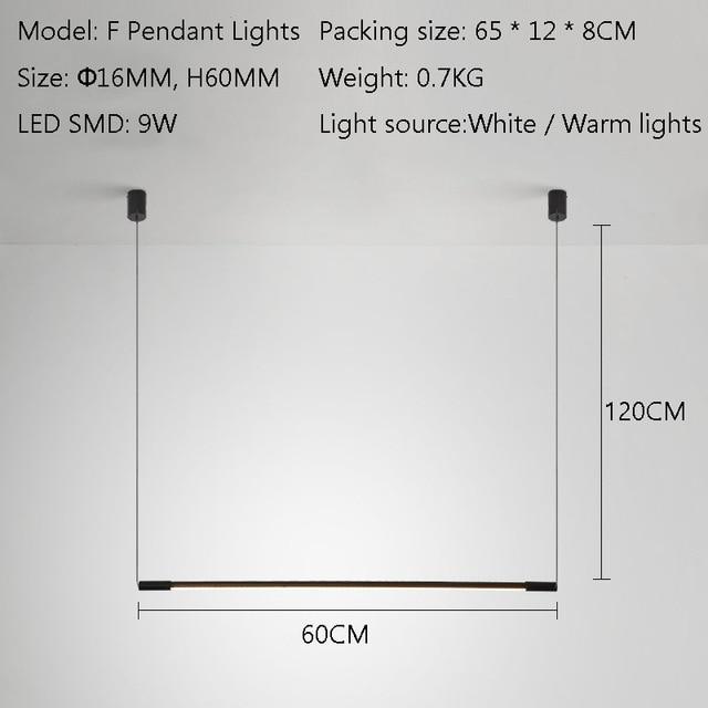 LOFTI Light--Acelofa Interior Lighting Online Shop offering beautifully designed interior lights and lamps