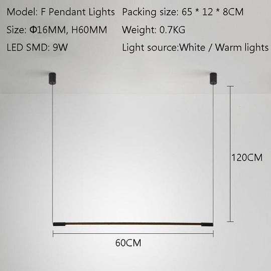 LOFTI Light--Acelofa Interior Lighting Online Shop offering beautifully designed interior lights and lamps
