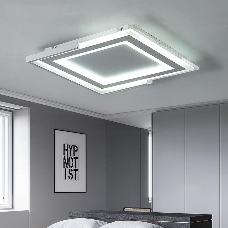 CELICHA Light--Acelofa Interior Lighting Online Shop offering beautifully designed interior lights and lamps
