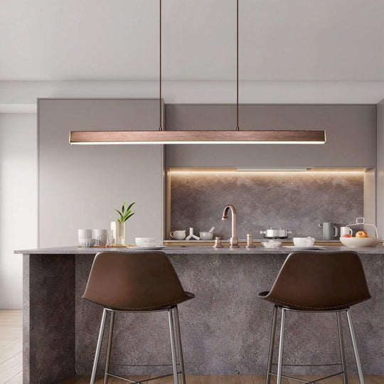 BRUNI Light--Acelofa Interior Lighting Online Shop offering beautifully designed interior lights and lamps