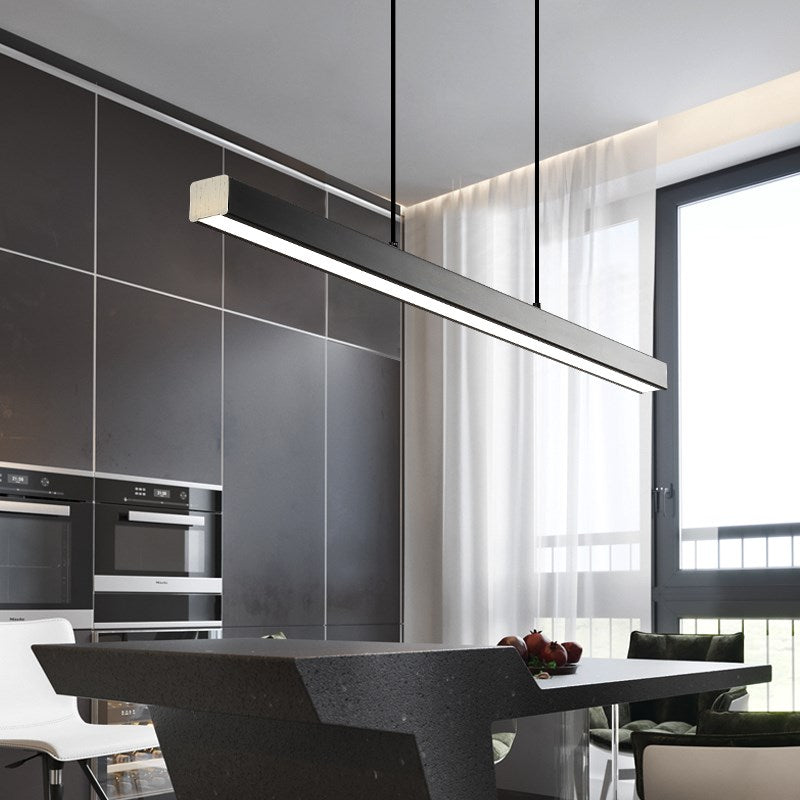 BRUNI Light--Acelofa Interior Lighting Online Shop offering beautifully designed interior lights and lamps