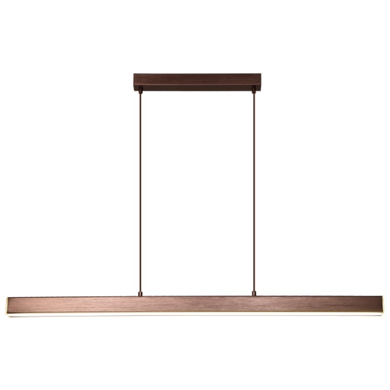 BRUNI Light--Acelofa Interior Lighting Online Shop offering beautifully designed interior lights and lamps