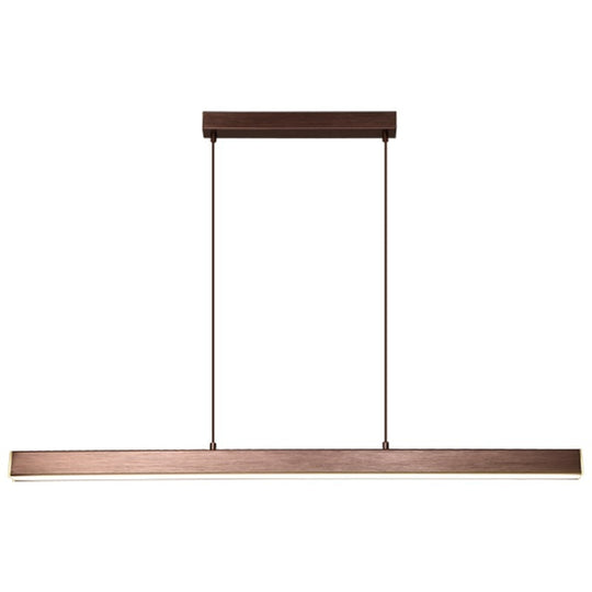 BRUNI Light--Acelofa Interior Lighting Online Shop offering beautifully designed interior lights and lamps