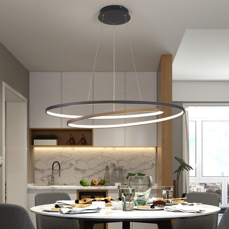 FORBED Light--Acelofa Interior Lighting Online Shop offering beautifully designed interior lights and lamps