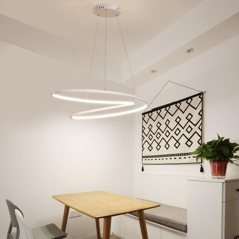 FORBED Light--Acelofa Interior Lighting Online Shop offering beautifully designed interior lights and lamps