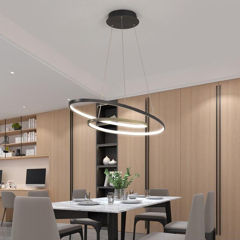 FORBED Light--Acelofa Interior Lighting Online Shop offering beautifully designed interior lights and lamps