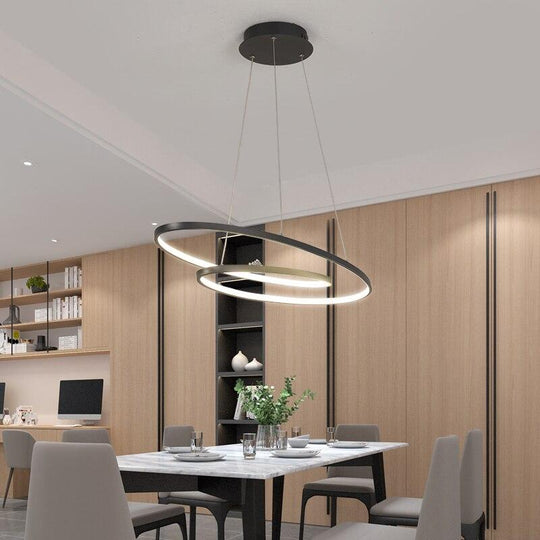 FORBED Light--Acelofa Interior Lighting Online Shop offering beautifully designed interior lights and lamps
