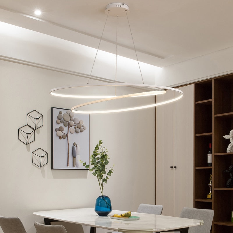 FORBED Light--Acelofa Interior Lighting Online Shop offering beautifully designed interior lights and lamps