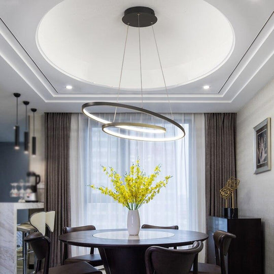 FORBED Light--Acelofa Interior Lighting Online Shop offering beautifully designed interior lights and lamps