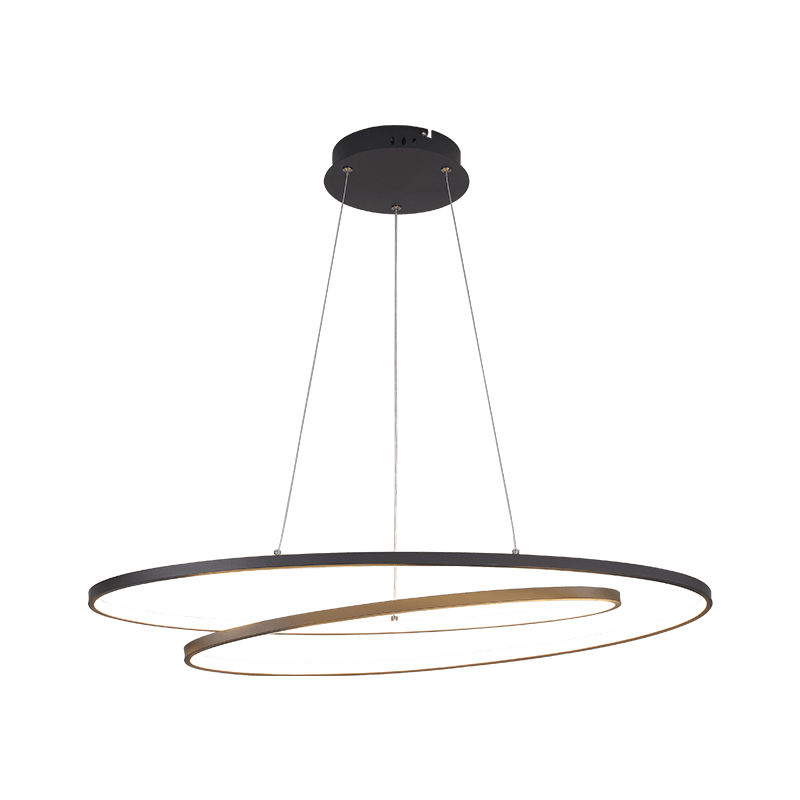 FORBED Light--Acelofa Interior Lighting Online Shop offering beautifully designed interior lights and lamps