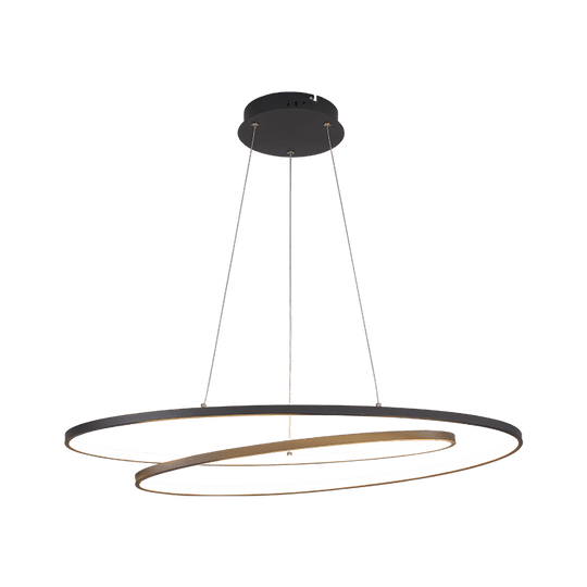 FORBED Light--Acelofa Interior Lighting Online Shop offering beautifully designed interior lights and lamps