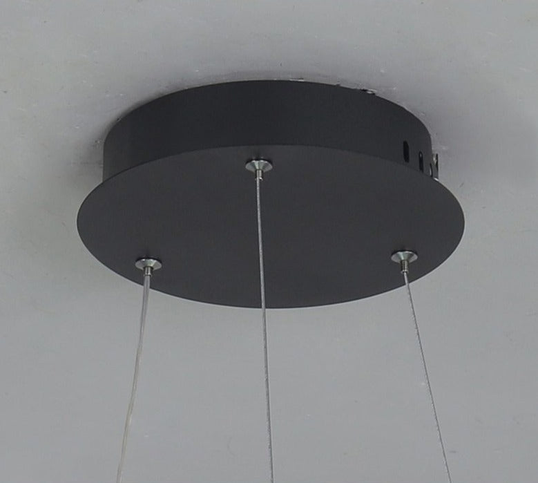 FORBED Light--Acelofa Interior Lighting Online Shop offering beautifully designed interior lights and lamps