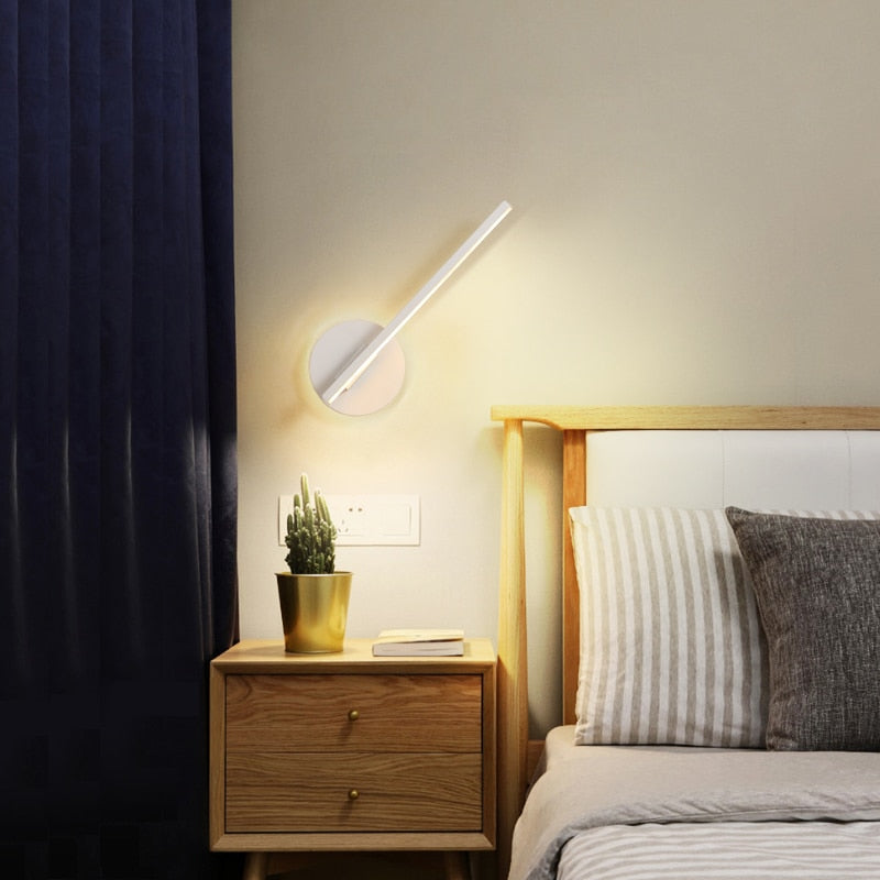 ADJUMO Light--Acelofa Interior Lighting Online Shop offering beautifully designed interior lights and lamps