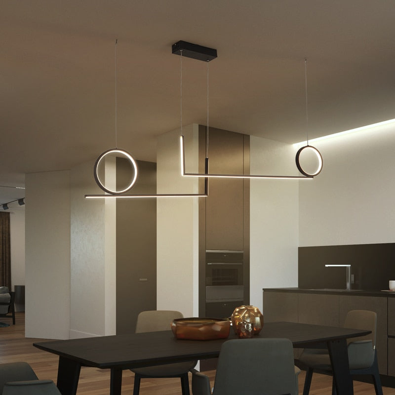 STYMO Light--Acelofa Interior Lighting Online Shop offering beautifully designed interior lights and lamps