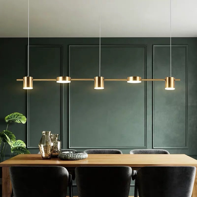 STRIPLE Light--Acelofa Interior Lighting Online Shop offering beautifully designed interior lights and lamps