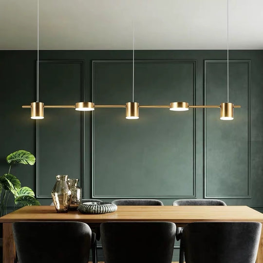 STRIPLE Light--Acelofa Interior Lighting Online Shop offering beautifully designed interior lights and lamps