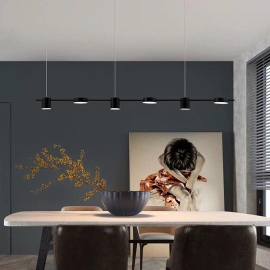 STRIPLE Light--Acelofa Interior Lighting Online Shop offering beautifully designed interior lights and lamps