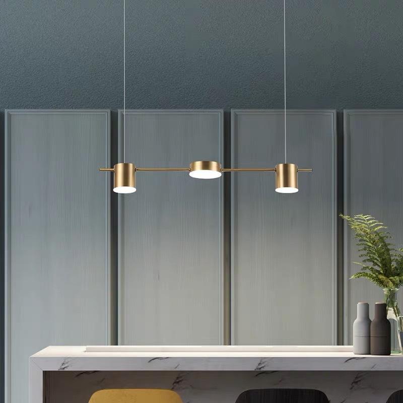 STRIPLE Light--Acelofa Interior Lighting Online Shop offering beautifully designed interior lights and lamps