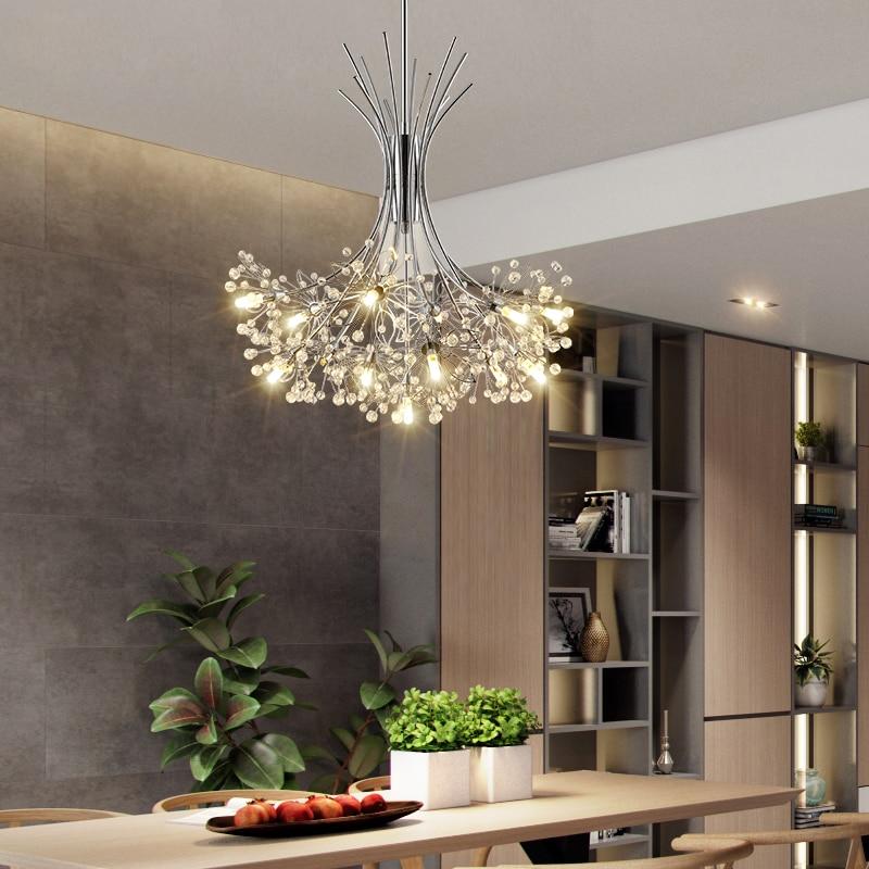 CRYSTA Light--Acelofa Interior Lighting Online Shop offering beautifully designed interior lights and lamps