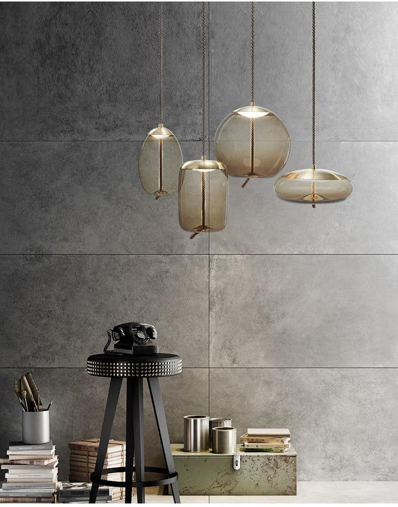 POSMO Light--Acelofa Interior Lighting Online Shop offering beautifully designed interior lights and lamps