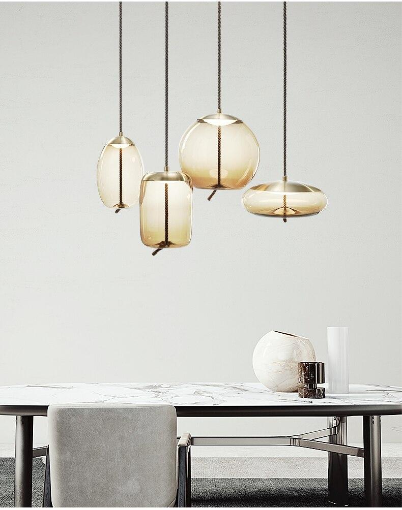 POSMO Light--Acelofa Interior Lighting Online Shop offering beautifully designed interior lights and lamps