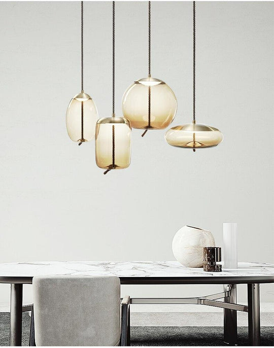 POSMO Light--Acelofa Interior Lighting Online Shop offering beautifully designed interior lights and lamps