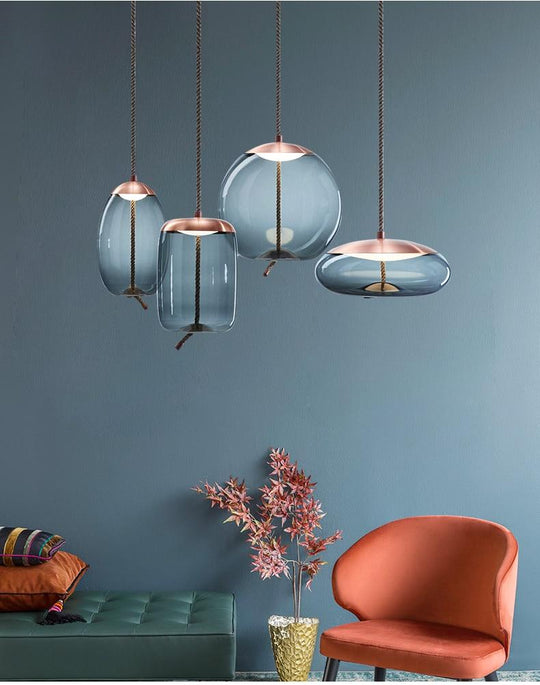 POSMO Light--Acelofa Interior Lighting Online Shop offering beautifully designed interior lights and lamps