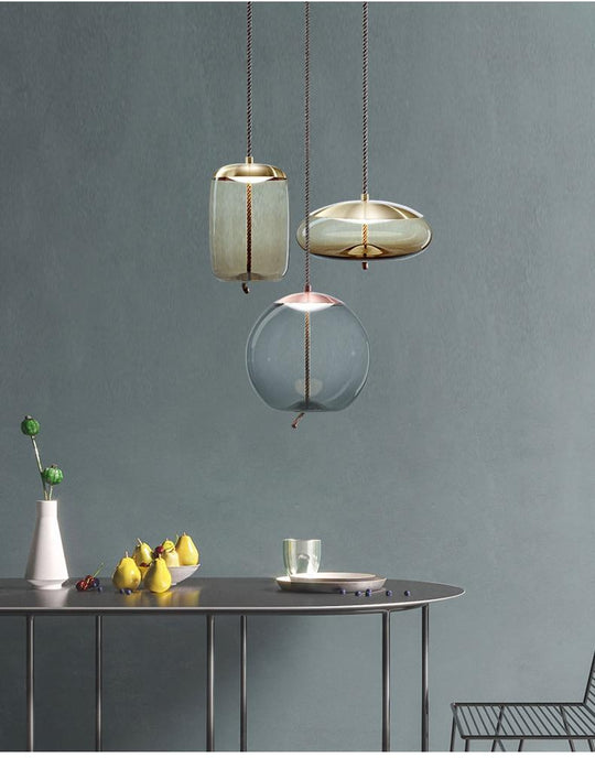 POSMO Light--Acelofa Interior Lighting Online Shop offering beautifully designed interior lights and lamps