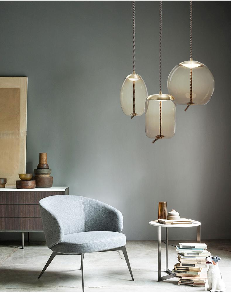 POSMO Light--Acelofa Interior Lighting Online Shop offering beautifully designed interior lights and lamps