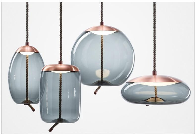 POSMO Light--Acelofa Interior Lighting Online Shop offering beautifully designed interior lights and lamps