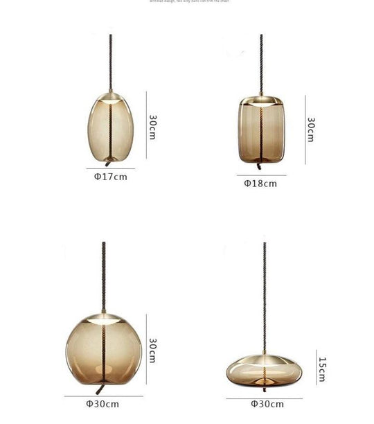 POSMO Light--Acelofa Interior Lighting Online Shop offering beautifully designed interior lights and lamps