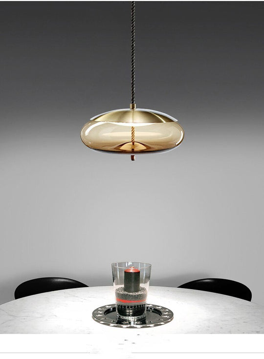 POSMO Light--Acelofa Interior Lighting Online Shop offering beautifully designed interior lights and lamps