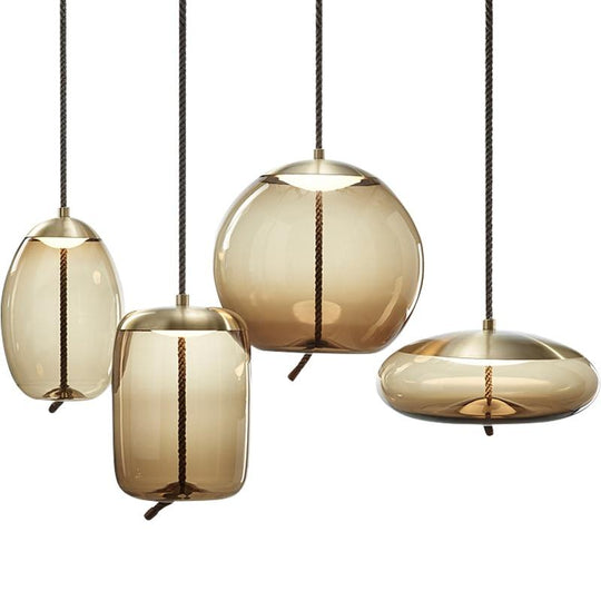 POSMO Light--Acelofa Interior Lighting Online Shop offering beautifully designed interior lights and lamps
