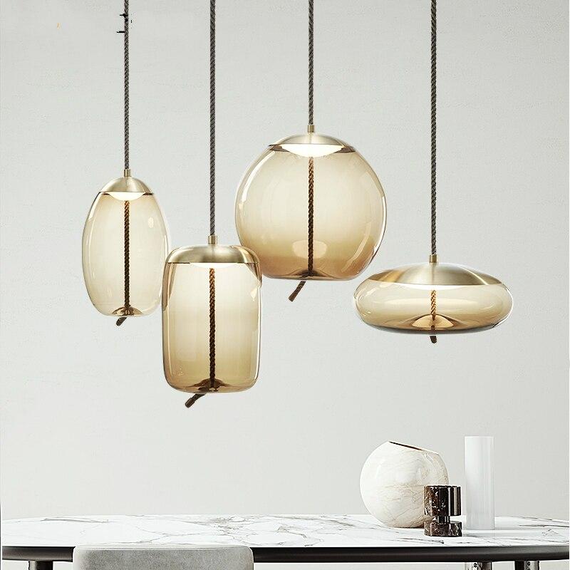 POSMO Light--Acelofa Interior Lighting Online Shop offering beautifully designed interior lights and lamps