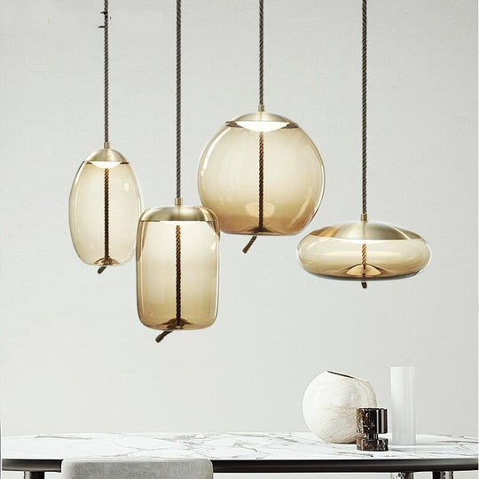 POSMO Light--Acelofa Interior Lighting Online Shop offering beautifully designed interior lights and lamps