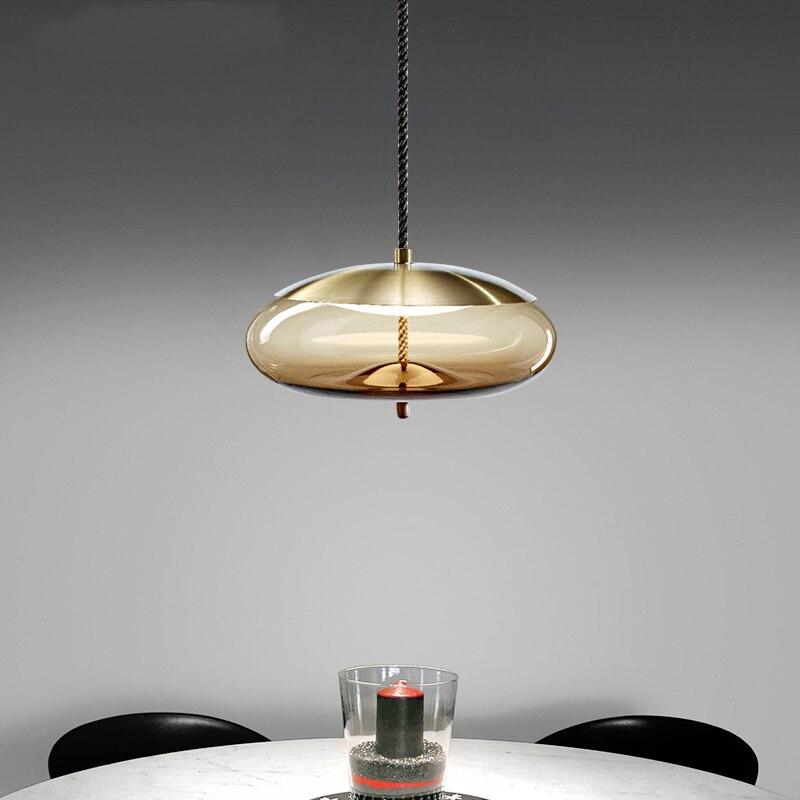 POSMO Light--Acelofa Interior Lighting Online Shop offering beautifully designed interior lights and lamps