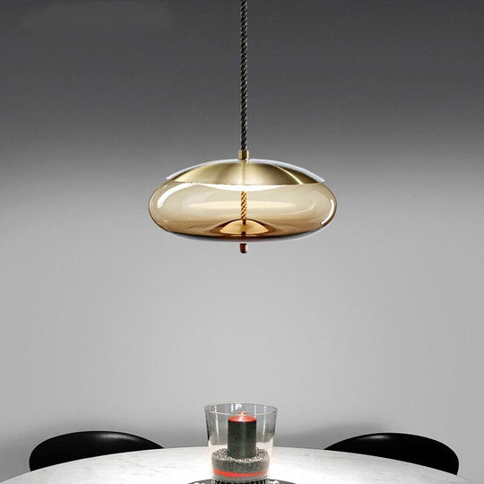 POSMO Light--Acelofa Interior Lighting Online Shop offering beautifully designed interior lights and lamps