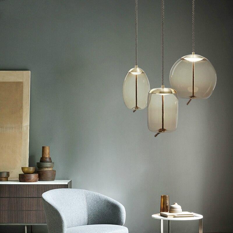 POSMO Light--Acelofa Interior Lighting Online Shop offering beautifully designed interior lights and lamps