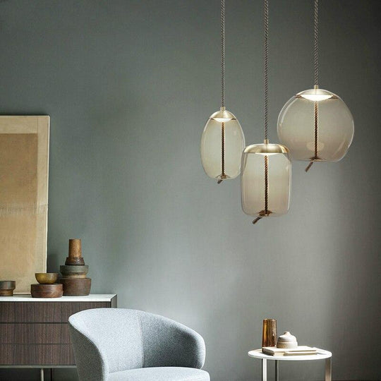 POSMO Light--Acelofa Interior Lighting Online Shop offering beautifully designed interior lights and lamps